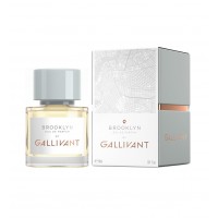 Gallivant Brooklyn Gallivant Brooklyn