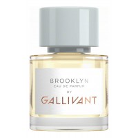 Gallivant Brooklyn Gallivant Brooklyn