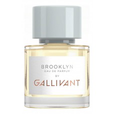 Gallivant Brooklyn фото духи