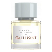Gallivant Istanbul Gallivant Istanbul
