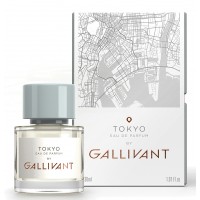 Gallivant Tokyo Gallivant Tokyo