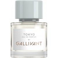 Gallivant Tokyo Gallivant Tokyo