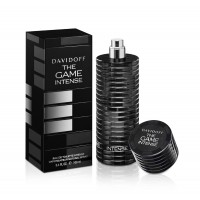 Davidoff The Game Intense men Davidoff The Game Intense men