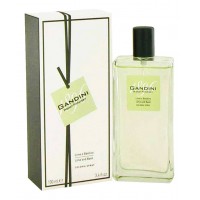 Gandini Lime And Basil