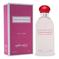 Gandini Mora E Muschio