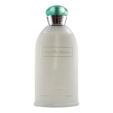 Gandini Muschio Bianco фото духи