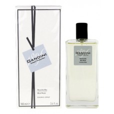 Gandini Muschio Blu