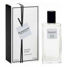 Gandini Muschio Blu фото духи