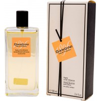 Gandini Orange Blossom & Leaf