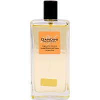 Gandini Orange Blossom & Leaf