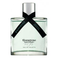 Gandini Pioggia D'Estate