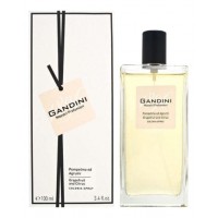 Gandini Pompelmo Ed Agrumi