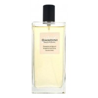 Gandini Pompelmo Ed Agrumi