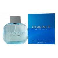 Gant Adventure Gant Adventure