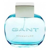 Gant Adventure Gant Adventure