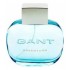 Gant Adventure фото духи