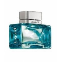 Gant Liquid Gant Liquid