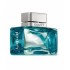 Gant Liquid фото духи