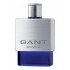 Gant Silver фото духи
