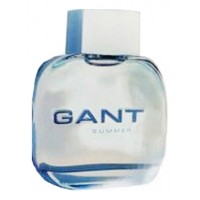 Gant Summer Gant Summer