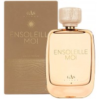 Gas Bijoux Ensoleille Moi Gas Bijoux Ensoleille Moi