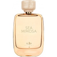 Gas Bijoux Sea Mimosa