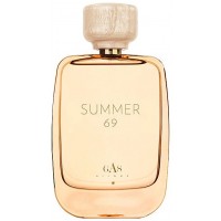 Gas Bijoux Summer 69