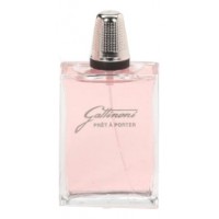 Gattinoni Pret a Potrer