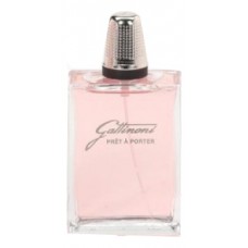 Gattinoni Pret a Potrer фото духи