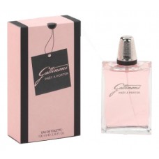 Gattinoni Pret a Potrer фото духи