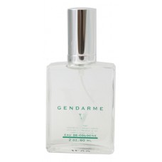 Gendarme V фото духи