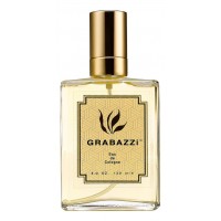 Gendarme Grabazzi Gendarme Grabazzi