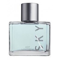 Gendarme Sky Gendarme Sky