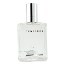 Gendarme  фото духи