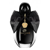 Genina B. Bella Flower