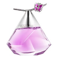 Genina B. Celebration