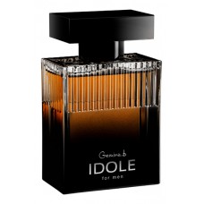 Genina B. Idole La Nuit фото духи