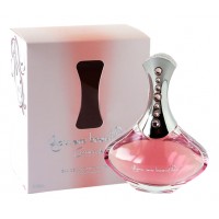 Genina B. You Are Beautiful Genina B. You Are Beautiful