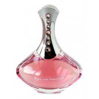 Genina B. You Are Beautiful Genina B. You Are Beautiful