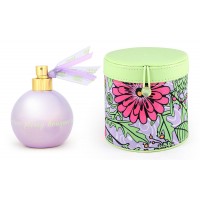 Genty Colore Colore Pretty Bouquet