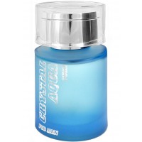 Genty Crystal Aqua For Men Pure