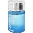 Genty Crystal Aqua For Men Pure фото духи