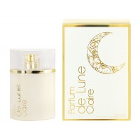 Genty Parfum de Lune