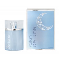 Genty Parfum de Lune Claire