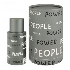 Genty People Power фото духи