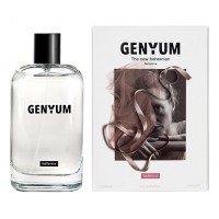 Genyum Ballerina Genyum Ballerina