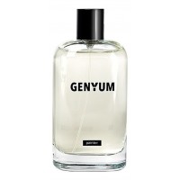 Genyum Painter Genyum Painter