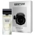Genyum Photographer фото духи
