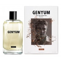 Genyum Sculptor Genyum Sculptor