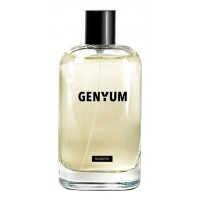 Genyum Sculptor Genyum Sculptor